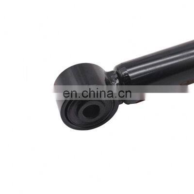 USEKA OEM 13332639 Auto Spare Parts Shock Absorber For GM Chevrolet Cruze Astra photo-3