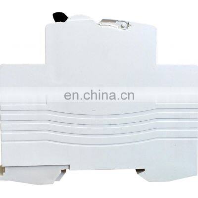 2021 Latest Technology High Quality Rccb 2p 40a 30ma Type A Breaker ML50 Circuit Breaker photo-5