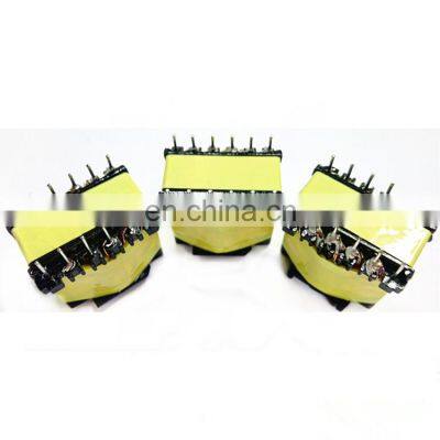 SMPS Flyback Ferrite Core Power Transformer ETD Type
