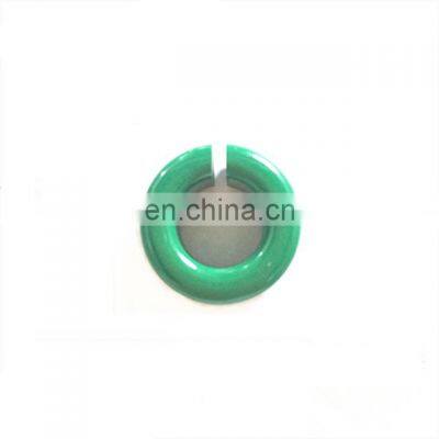 Gapped Toroidal Cut Ring Iron Cores Permalloy Ring Magnetic Core photo-2