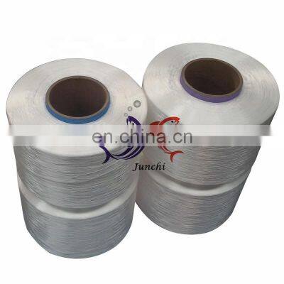 Polypropylene Yarn For Industrial Sewing Thread Safety Mesh Belt