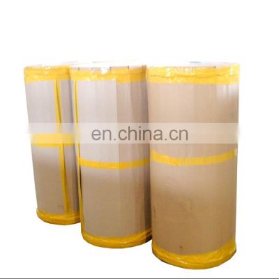 Liying Packaging Jumbo Roll Adhesive Tape