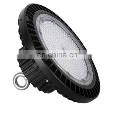 Promotional Specials Natural Light -20-50 Working Temperature UFO High Bay Light