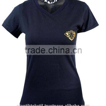 Wholesale T-shirt, Cheap, women T-shirt design coton t shirt, fashion t-shirt