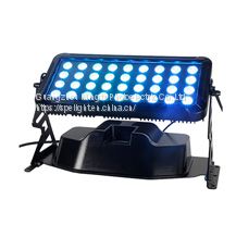 LED City Color Light