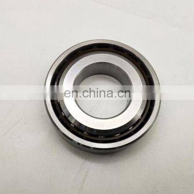 Precision Spindle Bearing Angular Contact Ball Bearing 120TAC20X+L photo-2