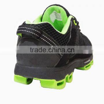 Shoes Sport Shoes Wholesale Shoes photo-4