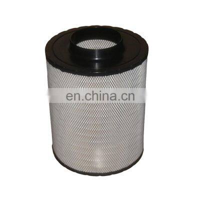 High Performance  Air Filter ECB125003 Air Housing B125003