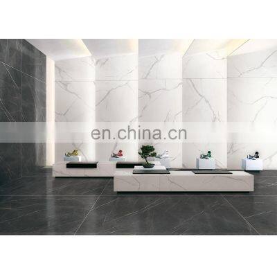 2021 new design full body porcelain wall floor big tiles