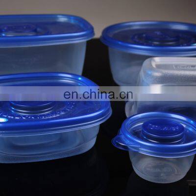 Cup Production Line Complete Disposable Glass Machine Price photo-2