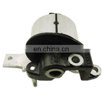OEM Factory for murano teana J31 VQ35DE engine mount 11210CA00B 11210ca00b