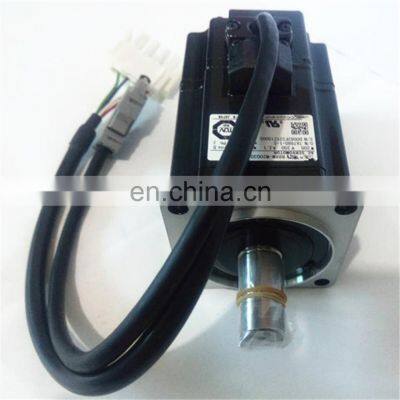 TS3658N3 Stepping Motor