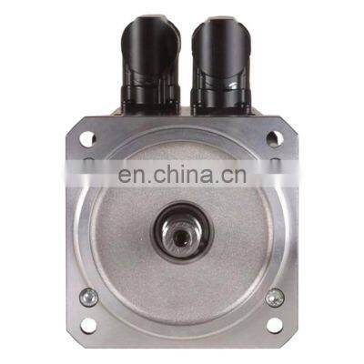 8LSA55.E3030D000-0 servo motor