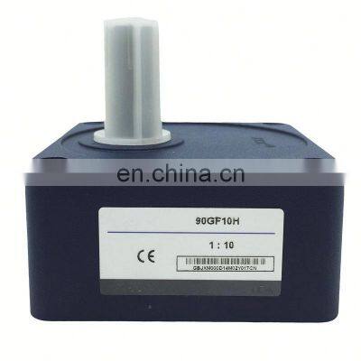 90YB90GY22 Reducer Motor photo-4