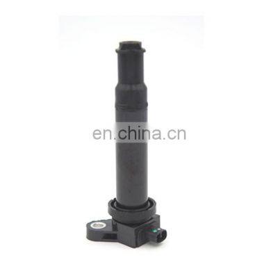 Wholesale Auto Parts Car Ignition Coil Pack High Performance Coil Ignition Original Quality Ignition Coil