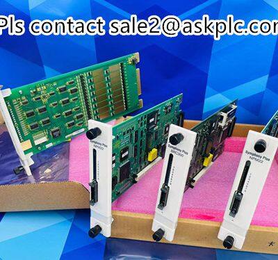 Moore Automation Limited company overview - view 3