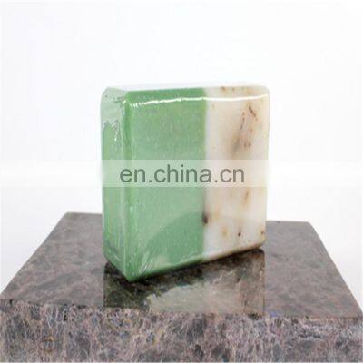 Watsap+8615140601620 Hot Sale Semi Auto Soap or Gift Box Cellophane Wrapping Packing Machine for Cosmetic Box photo-2
