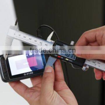 2016 Economy G-sensor and HDMI 1080P 2.7 Inch Car Recorder Dash DVR Camera photo-2