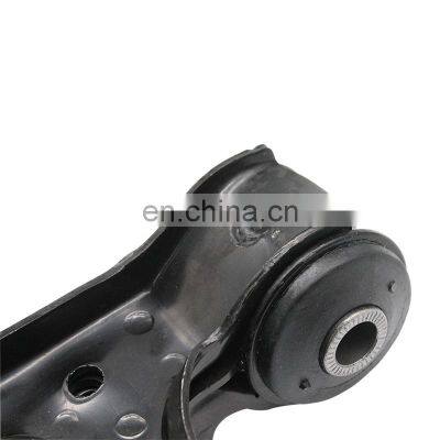 High-Quality Car Spare Parts Left Upper Control Arm 96415063E8L for CHEVROLET CAPTIVA (C100, C140) 2006- Captiva 2006-2011