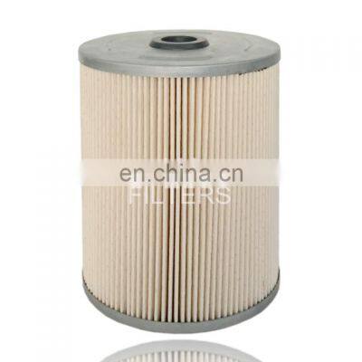 2021 Hot Sale Diesel Fuel Filter PF9804 For BALDWIN