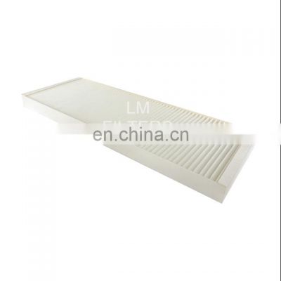 car Air Cabin Air Filter For 11114854C 2283473 CU50001 LA1122