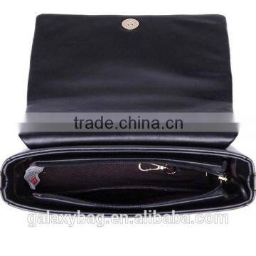 Designer Special Colourful PU Evening Bag photo-4