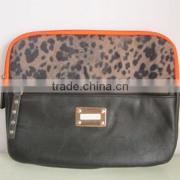 Fashion Porfolio case