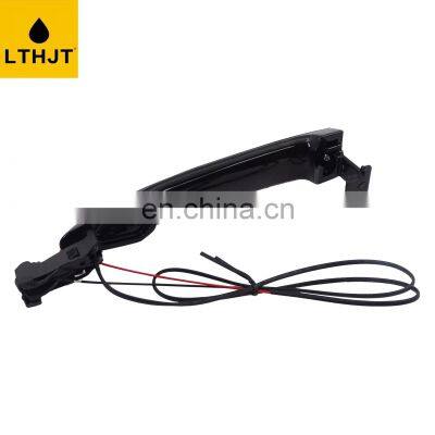 OEM 692100E010C0 69210-0E010-C0 China Wholesale Market Auto Parts Inductance Outside Handle For Highlander ASU5#