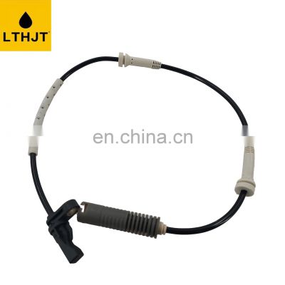 Hot Selling Car Accessories Automobile Parts ABS Sensor Cable 3452 6760 424 ABS WHEEL SPEED SENSOR 34526760424 For BMW E90