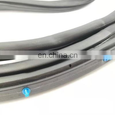 Door Seal Set for Changan CS35 CX20 Cs55 cx75 Yidong auto spare parts for changan parts