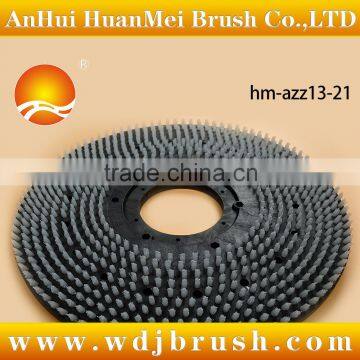 Numatic 400mm Padloc Pad Drive Board photo-6