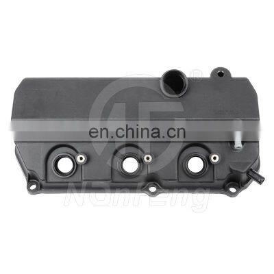Hot Selling Good Quality Cylinder Head Cover Engine Control Valve For Mitsubishi 1035A840 photo-3