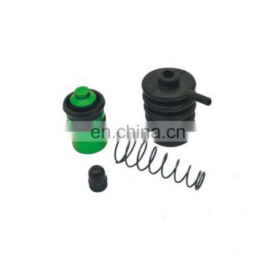 Clutch Slave Cylinder Repair Kit 04313-30100 J2722002 SP4850 124-202 KY-202 24202 For TOYOTA