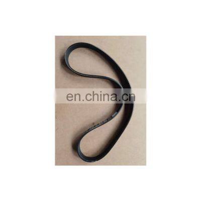 AE8Q6D314AB Genuine Engine Parts Timing Belt JMC FORD Focus Timing Belt Pulley Auto Belt AE8Q-6C301-AA