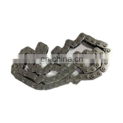 8981192791 8982476680 ISUZU D-MAX 4JJ1 Engine timing chain