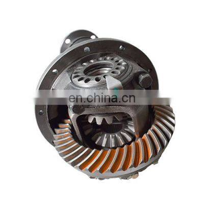 Rear Differential Carrier for Toyota Hiace Hilux 4Runer Dyna 41110-35222