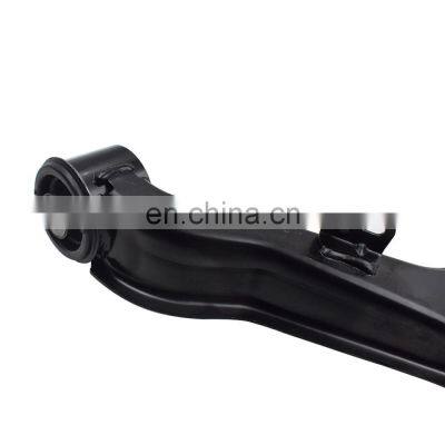 Uper Front Suspension Arm Assy for Mitsubishi Montero Pajero MR496794 photo-4