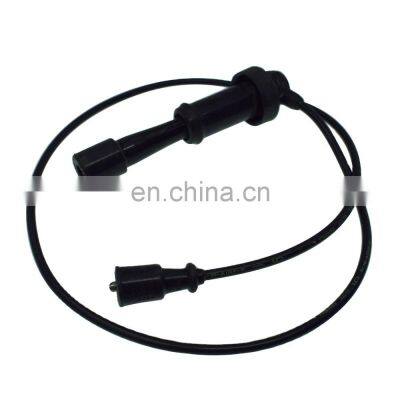 Spark Plug Cable Set for Mitsubishi Montero Pajero MD311208