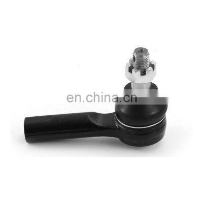 48520-0W025 steering tie rod end tie rod end for Nissan TERRANO 1995-2004