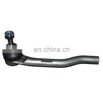 53560-SEL-T01 tie rod end for honda City Jazz 03-08