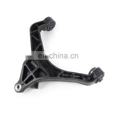 52088636AD Lower right suspension control arm car accessories for Jeep Liberty