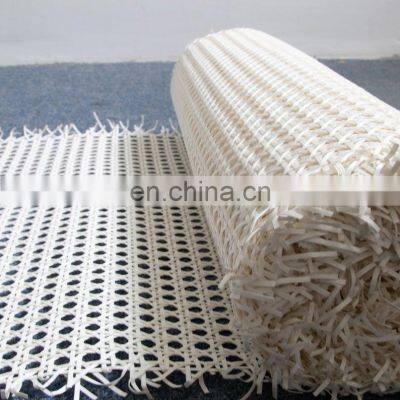 Rattan Cane Webbing Radio Weave Furniture Up Cycling from Viet Nam