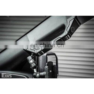 Eois Series Multifunctional A-pillar handle for F150 Raptor 17-20 inner handle 4X4 auto accessory