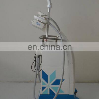 High Quality Body Slimming Machine Abdomen Fat Loose Device Fat Freezing Body Slimming Sculpting Machine for Salon Use photo-4