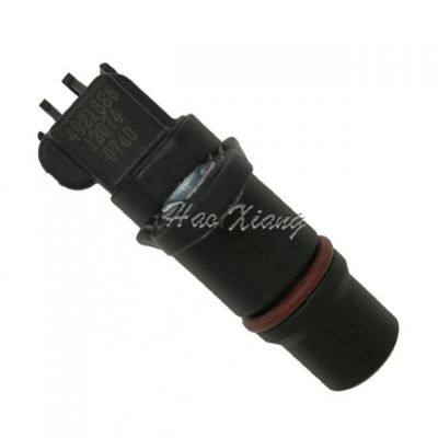 Haoxiang New Material Auto Crankshaft Position Sensor 2872279 For KOMATSU PC 200-7 photo-5