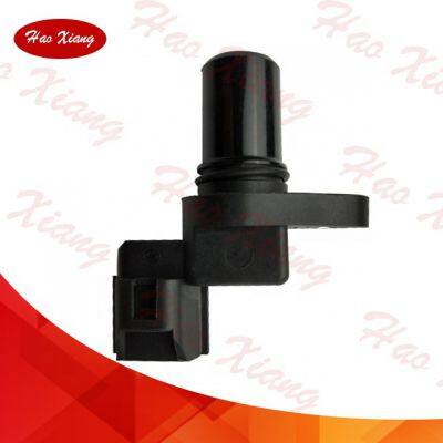 Good Quality Transmission Speed Sensor 42620-39200 photo-3