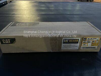 Caterpillar 3508B 3512B 3516B Injector 392-0200 3920200