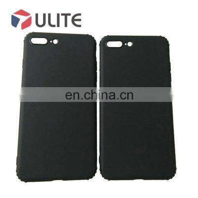 ODM Injection Molding Shenzhen Customized Printing Molding Make Casing Plastic Injector Mold photo-4