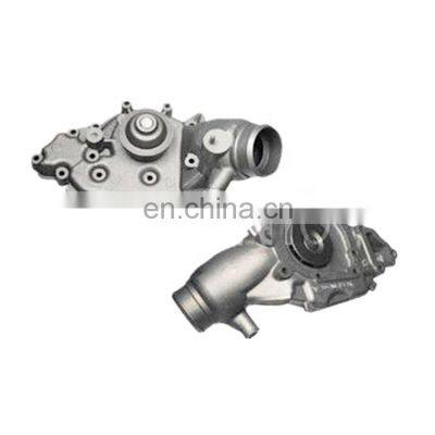 944 106 021 1388 9441060211388 Mechanical Water Pump use for PORSCHE