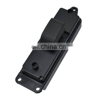 New Product Power Window Switch Rear Right OEM GS1D66390 / GS1D-66390  FOR 09-15 Mazda Raptor